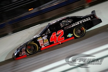 Photo Courtesy of Autostock